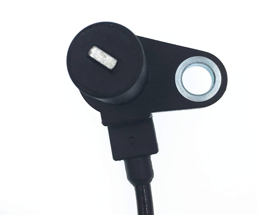 Amazon.com: HZTWFC Front Right ABS Wheel Speed Sensor