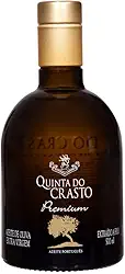 Azeite Extravirgem Quinta do Crasto Premium 500ml