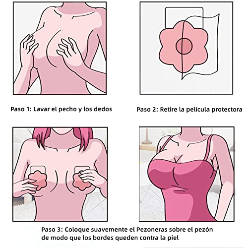 Biberones, Personal Care Appliances Imagen adicional