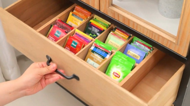 茶棚　飾り棚　国産桐　新品未使用 茶棚 飾り棚 国産桐 新品未使用 桐棚 - WabiSabi.jp