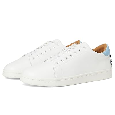 Jack Rogers Marina Sneakers Women