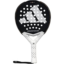 Adidas Metalbone Team Light 3.4 2025 Padel Racket One Size