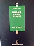 Deusto