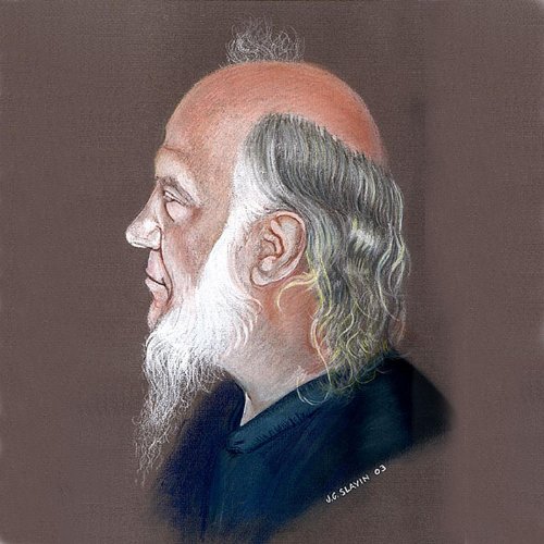 Play 22 Trad. and Original by Rick Lee on Amazon Music