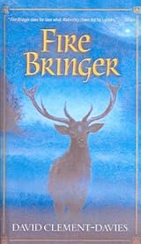 21+ Fire Bringer Book Background
