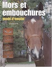 Download Mors et embouchures. Mode d'emploi PDF