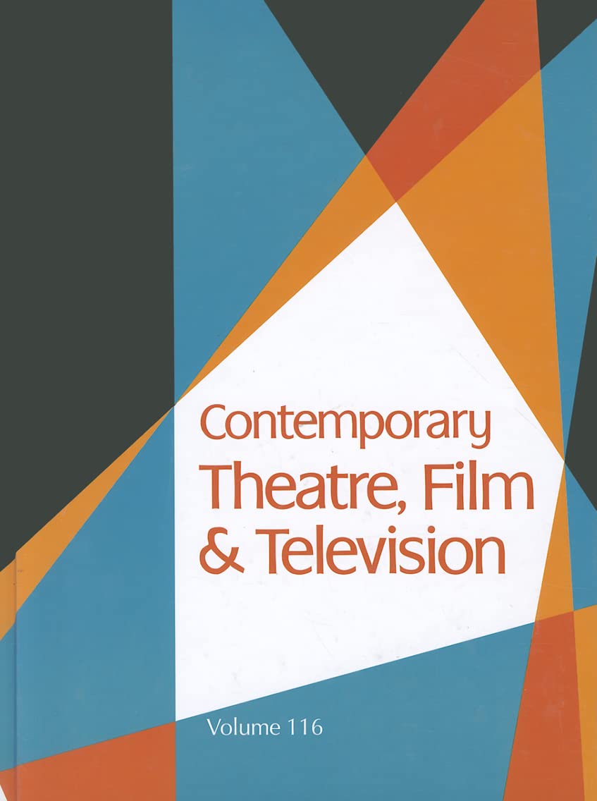 Contemporary Theatre, Film & Television : Trouvez les vraies biographies d'artistes