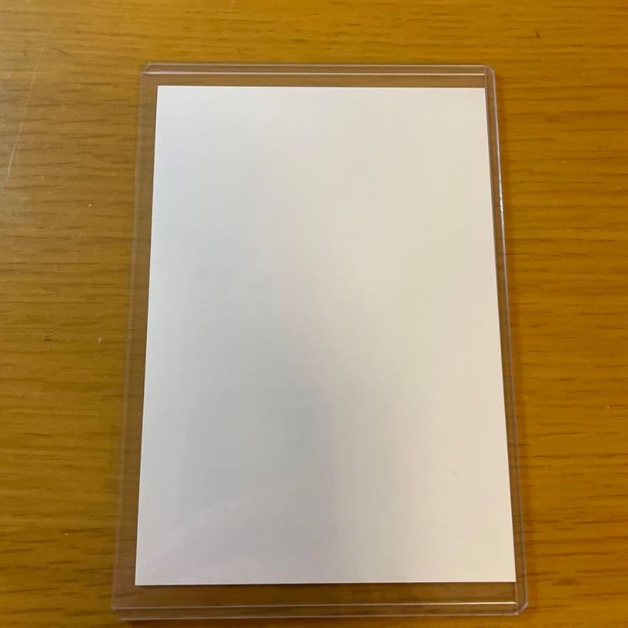 久保史緒里　メモリアルケース　9th 乃木坂46 Amazon.co.jp: 乃木坂46 久保史緒里 生写真 硬質ケース : おもちゃ