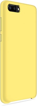 Jancyu Funda compatible con Huawei P10 Carcasa 360 grados Protecci?n Huawei P10 Plus l?quida Silicona Suave Shell Ultra Slim Anti-Rasgu?o choque bumper Jancyu Funda compatible con Huawei P10 Carcasa 360 grados Protecci?n Huawei P10 Plus l?quida Silicona Suave Shell Ultra Slim Anti-Rasgu?o choque bumper