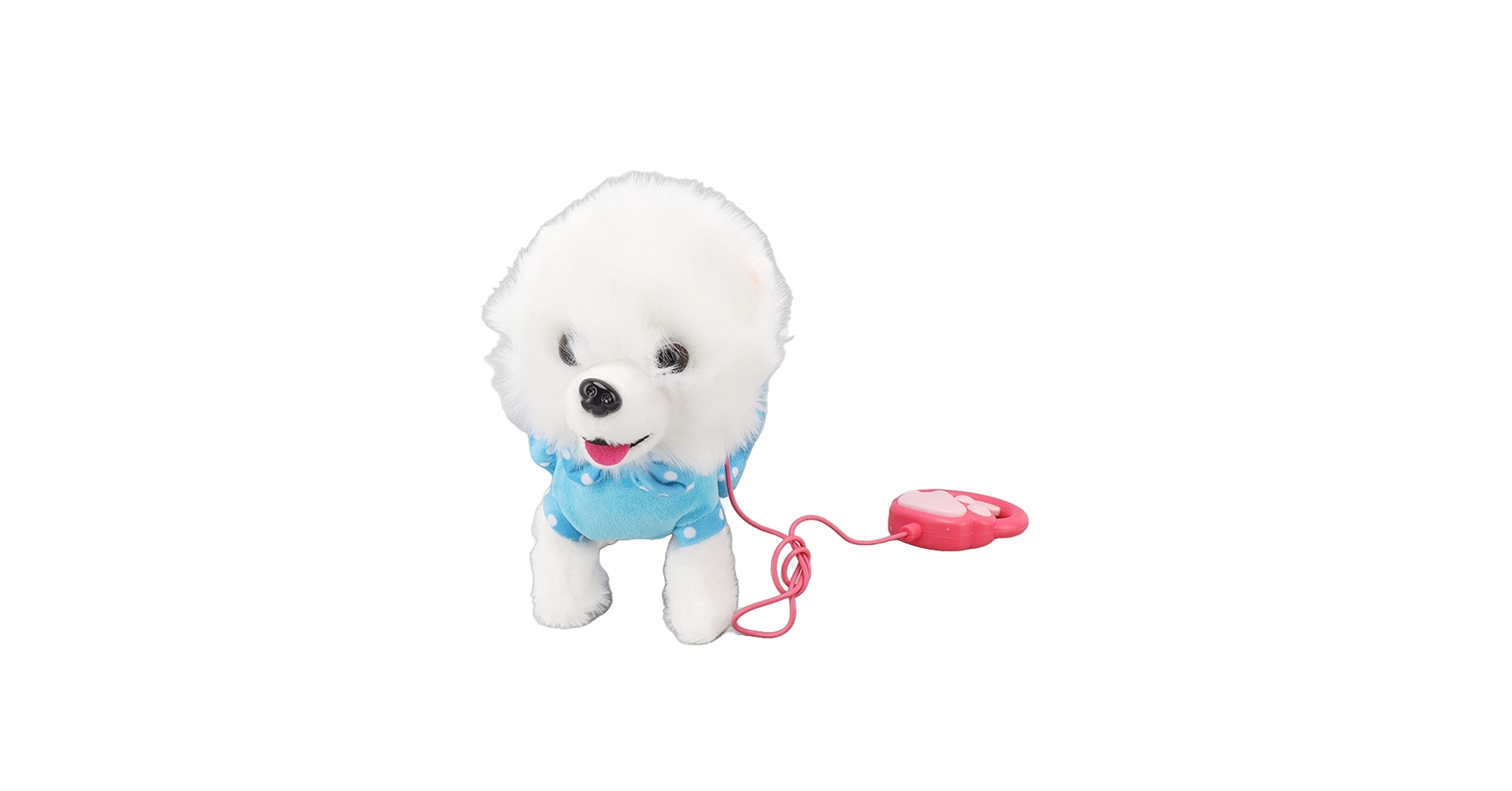 電子ウォーキング秋田犬のぬいぐるみ、リアルなインタラクティブな子犬のペット犬 Amazon.co.jp: 電子ウォーキング秋田犬のぬいぐるみ、リアルな
