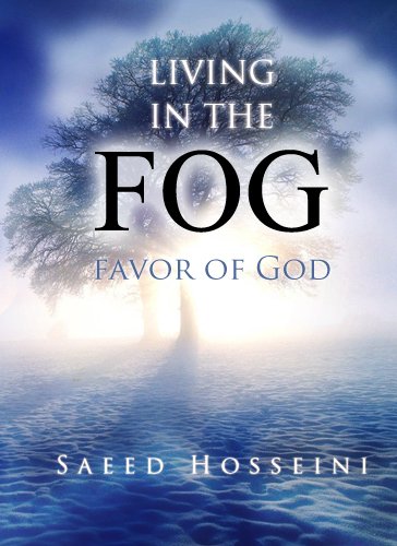 god fog