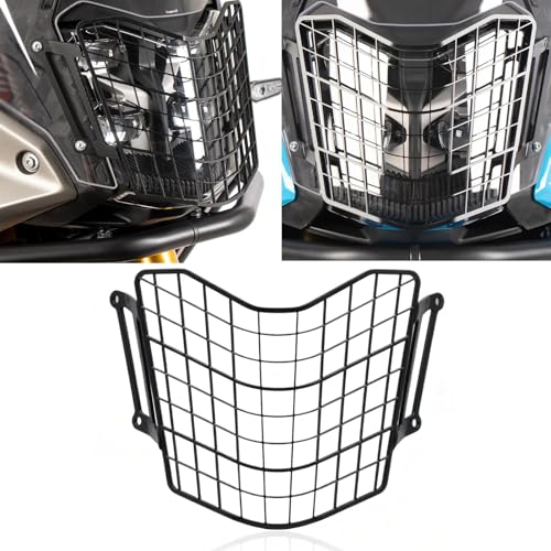 Installazione: Adatta per Tenere 700 Rally 2025 T700 2025