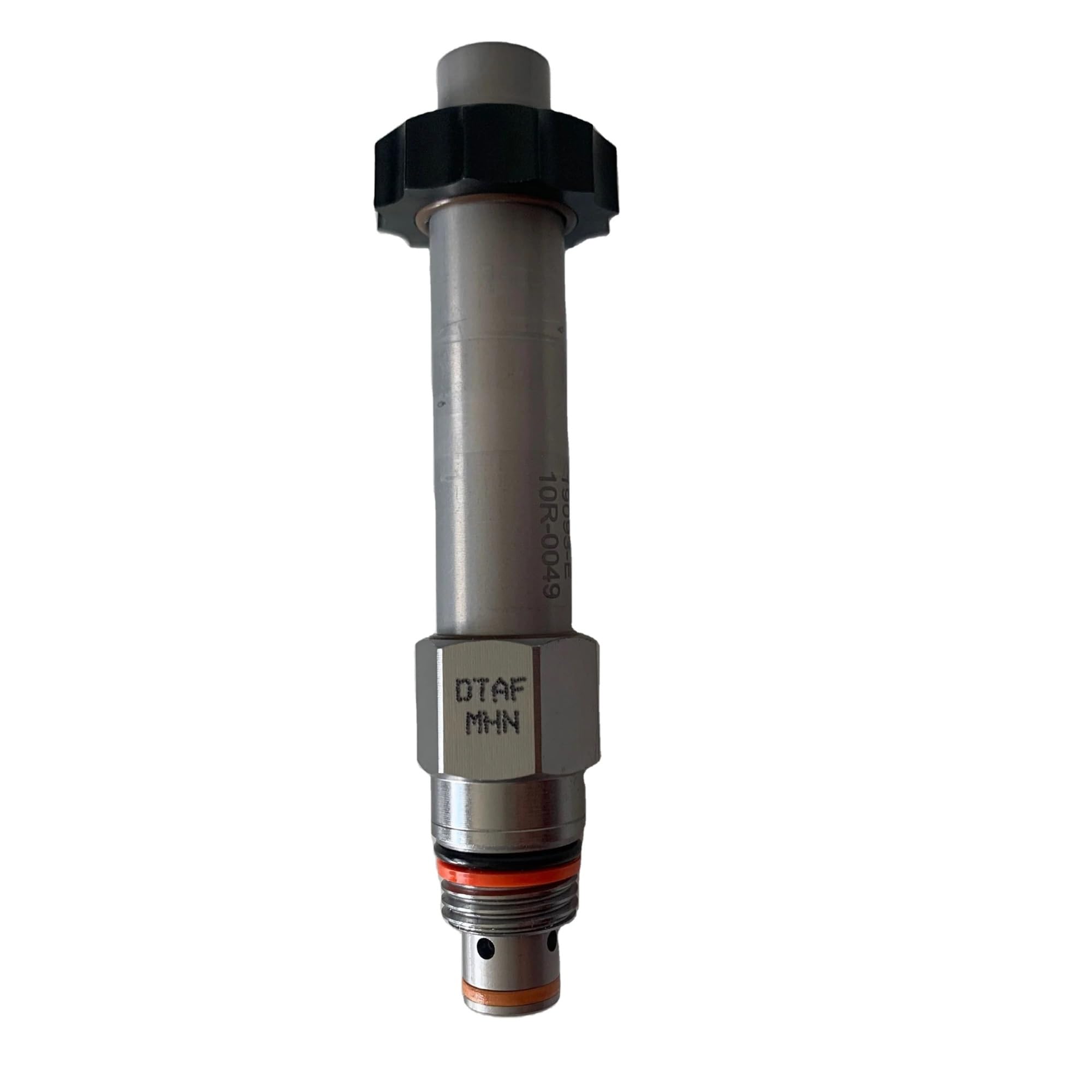 Huuoqiwy One Color Dtaf Mhn 224 Cartridge Valve