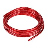 Viene con todos los cables y accesorios para facilitar la instalación de amplificador y subwoofer.