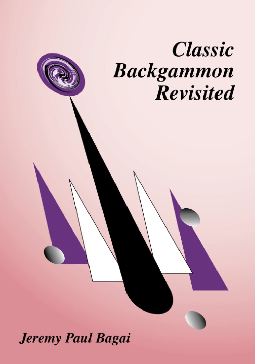 Classic Backgammon Revisited