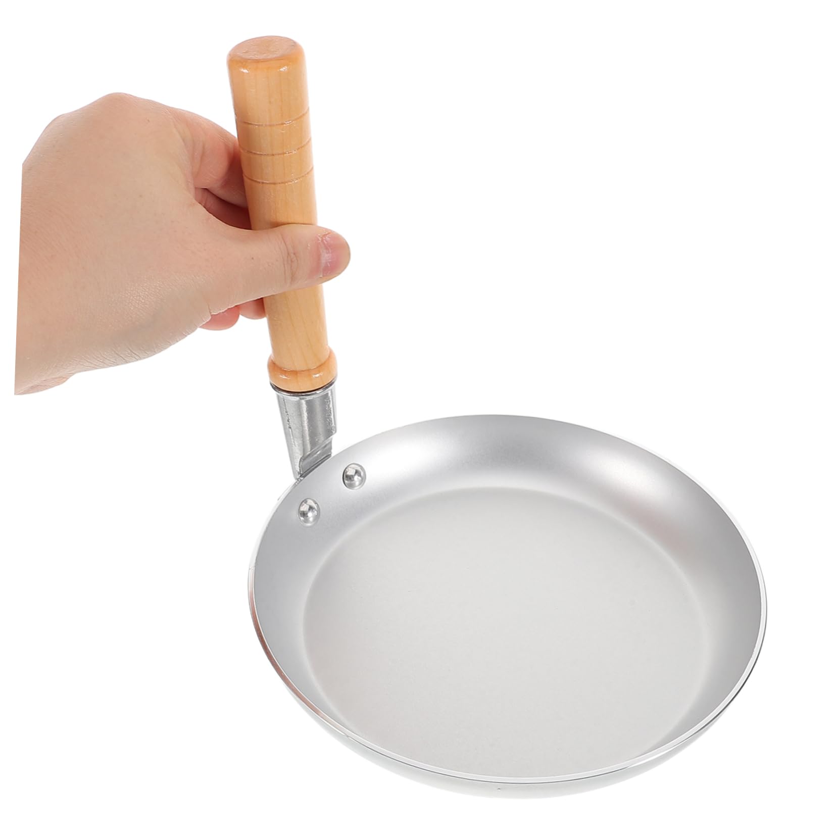 Patelnia Do Smażenia Dla Rodziców I Dzieci Japońska Patelnia Do Omletu Jajecznego Patelnia Śniadaniowa Patelnia Tamagoyaki Patelnia Do Naleśników Patelnia Do Omletu Jajecznego