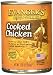Evanger's All Natural Classic Cooked Chicken Canned Dog Food (12.8 oz. (12 in case))