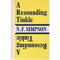 A Resounding Tinkle