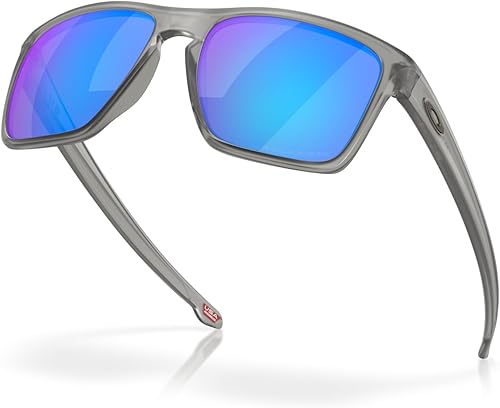 Miniatura 5 de Oakley Sliver XL - Lentes de sol