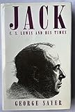 Jack: C.S. Lewis and His Times