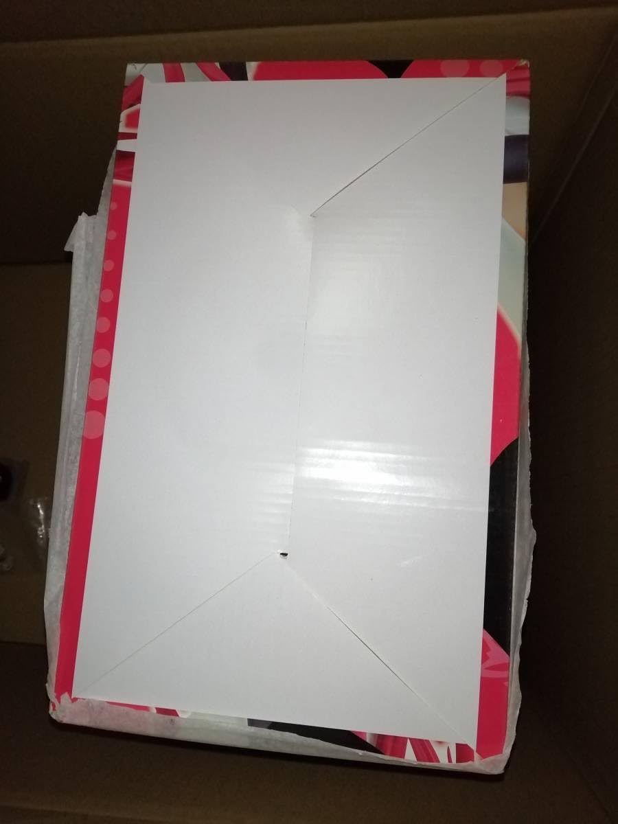 Amazon | 正規品 あみあみ限定特典2種類付き A＋ ハイスクールD×D NEW