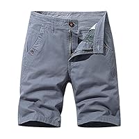Algopix Similar Product 15 - Nixiang Mens Modern Stretch Zipper