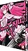 Produktbild Akame ga KILL!  Band 2