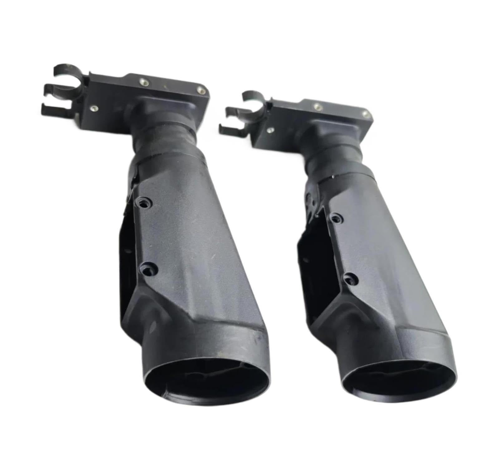 Generico Guscio del braccio, compatibile con DJI, T70 T70P