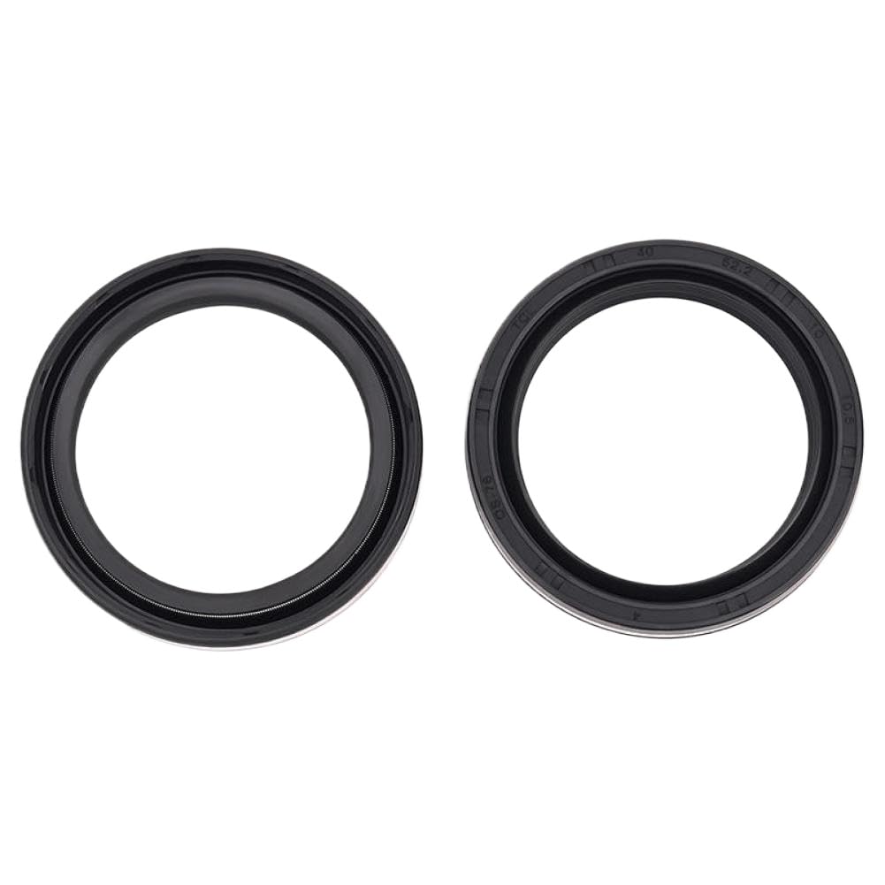 Moto Forcella Anteriore Paraolio 40x52.2x10 10.5 Compatibile Con C650GT C650 C 650 GT 2013 2014 2015