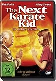  The Next Karate Kid - Die nÃƒÂ¤chste Generation
