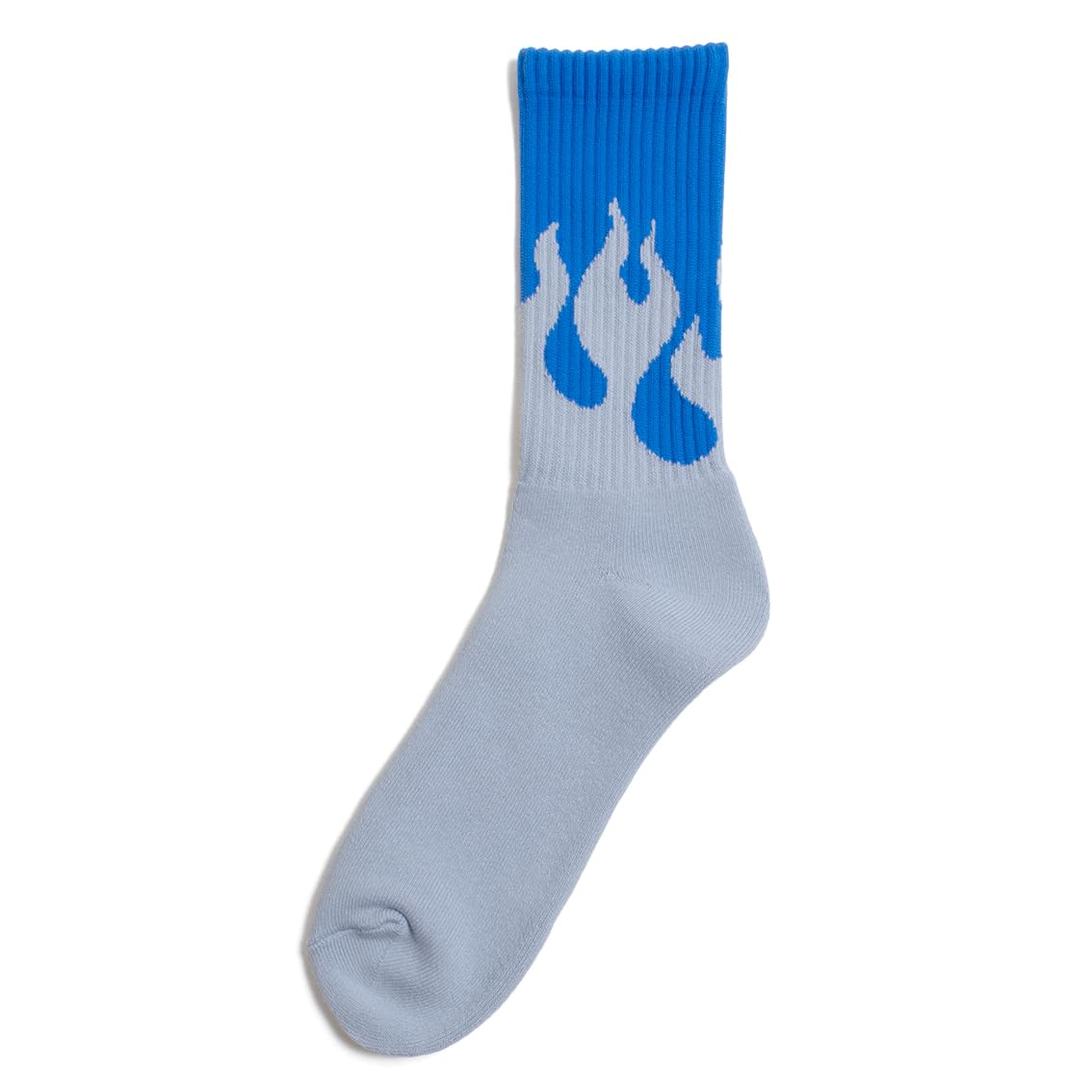 Amazon.co.jp: [トニー] TONNYSOCKS Pile Socks Flames パイルソックス