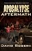 Apocalypse Aftermath