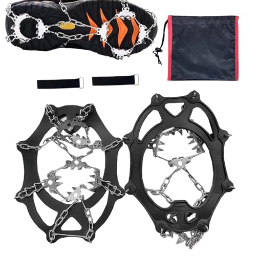 Cp̃AC[ - 19gNVpN| - V[Yp~߃XpCN | nCLOANC~OA~̓oRAAEghAp