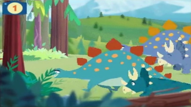 ロドリゲス $_57.PNG?set_id=880000500F