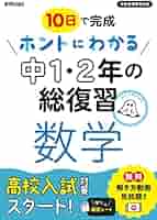 51AZEWcLCwL._AC_SY200_QL15_.jpg