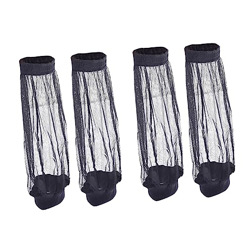 GARVALON 4 yA 𒎃pc LvNbJ[̃tgKX oCgpc veN^[ ނpEGXgEF[_[ ᒠpc ɎhȂY{ bVlbgpc Black