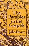 The Parables in the Gospel