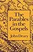 The Parables in the Gospel