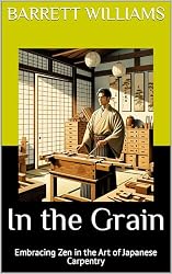 Amazon.co.jp: Timeless Elegance: Weaving Through the Art and