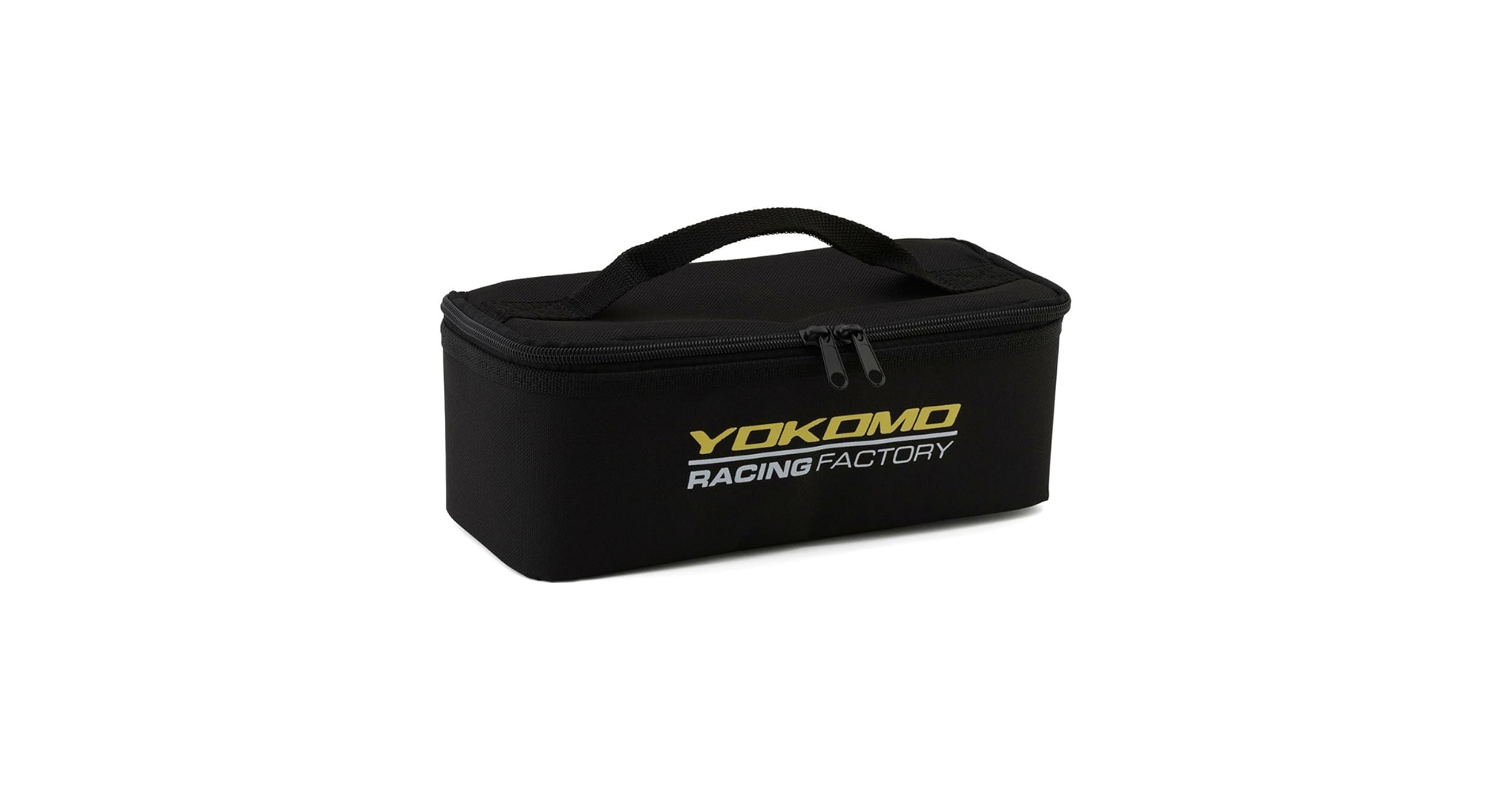 ヨコモ　キャリングバッグ Amazon | ▽ ヨコモ YOKOMO ラジコン キャリーバッグ ピット