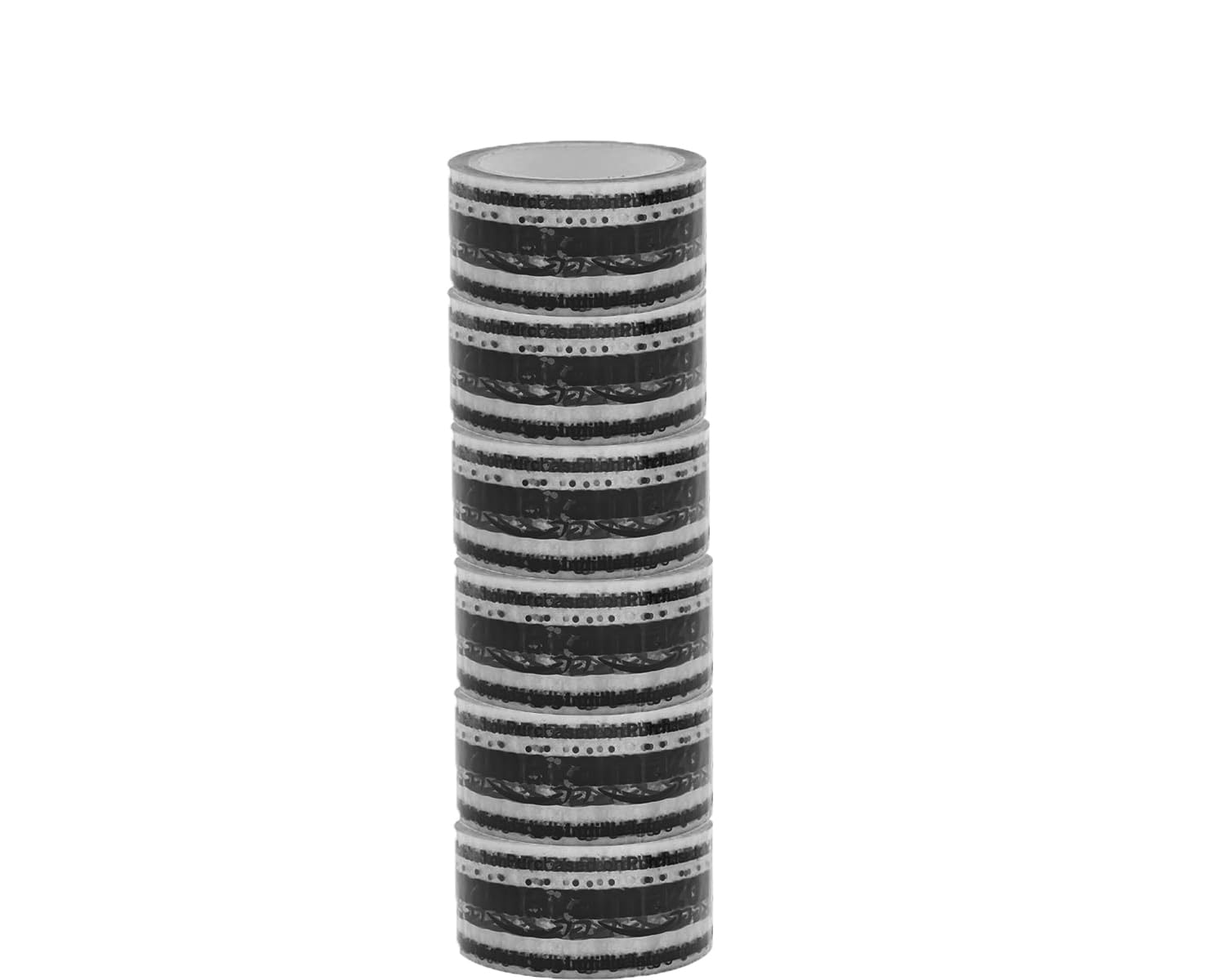 VOIISH Amazon Printed Matte Finish Tape Amazon Packaging Tape Transparent Tape 2" 40 Micron (Pack of 6) (B0BK1MFLY5) Amazon Price History, Amazon Price Tracker