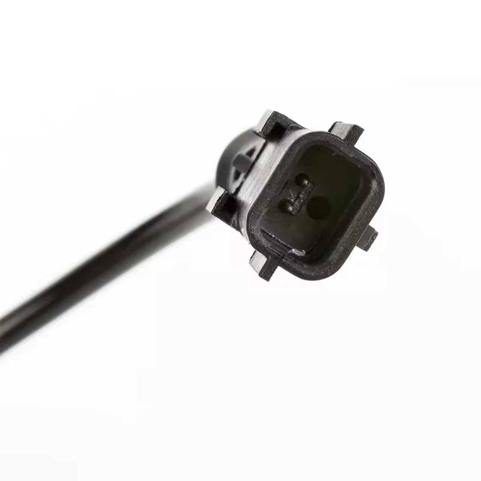 Sensor Velocidad Abs Para Grand Para Scenic II Para Megane II