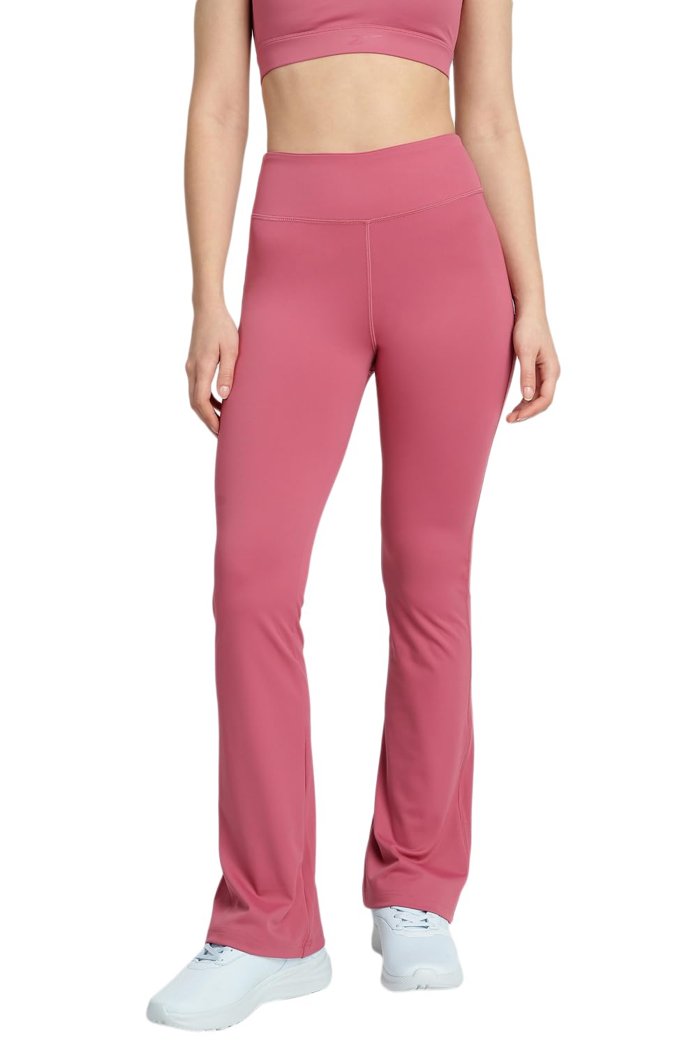 Women Pants-image-7