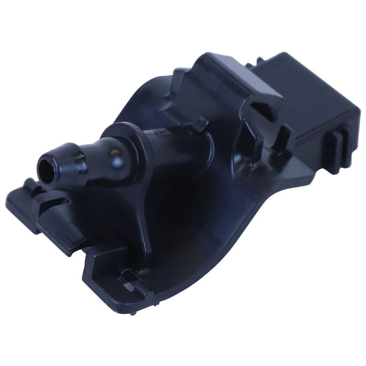 Genuine Toyota 85381-30170 Windshield Washer Nozzle Sub