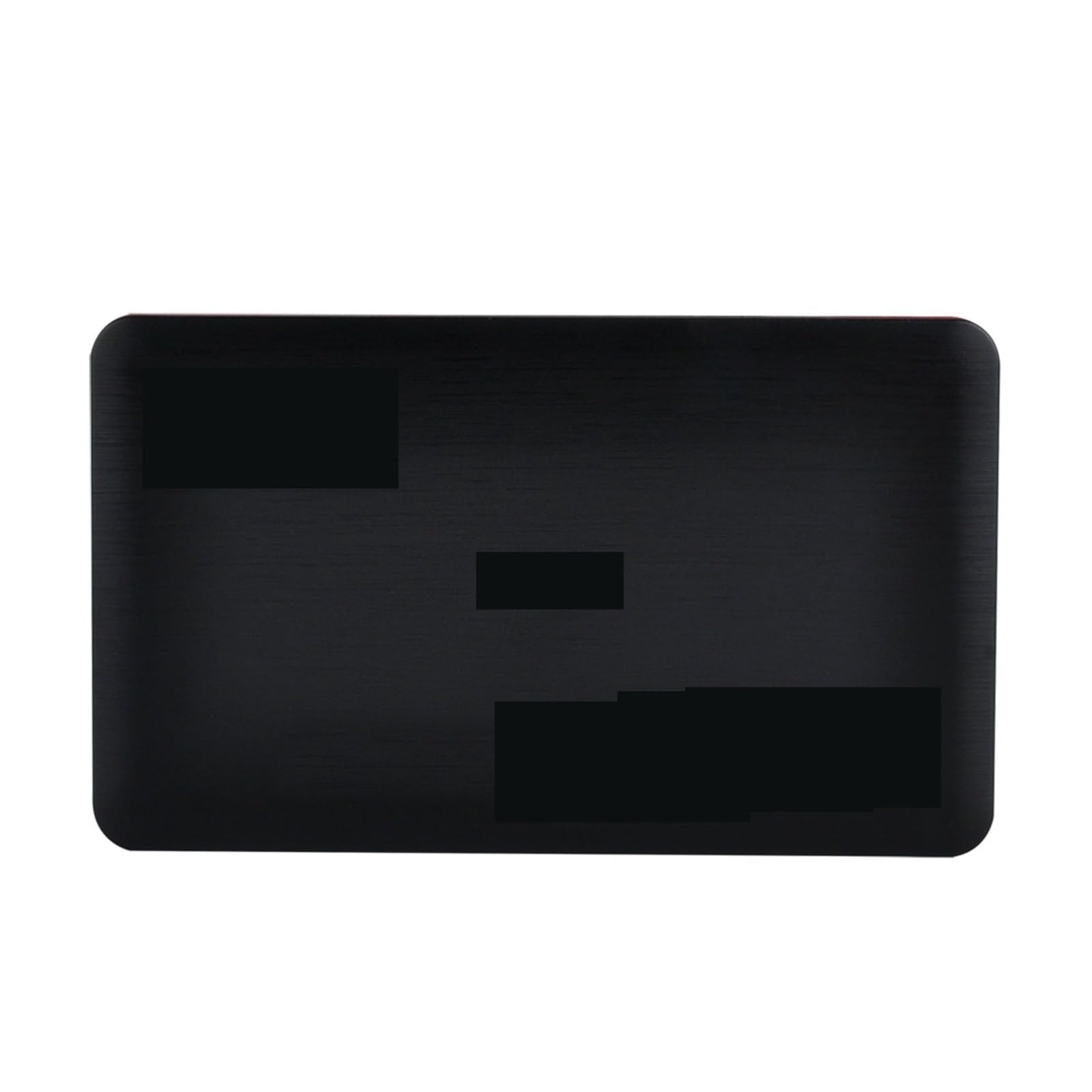 Carte de Capture vidéo USB 3.0 avec Phone en 4K 30p, Transmission 1080p120 pour Le Streaming de Jeux et l'enregistrement Multi-Sources