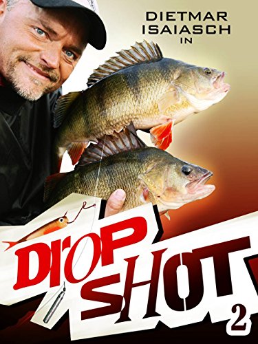 Zite Fishing Drop Shot Set 135-teilig - Barsch & Zander Angelzubehör Mit Ködern