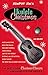 Jumpin' Jim's Ukulele Christmas: Ukulele Solo