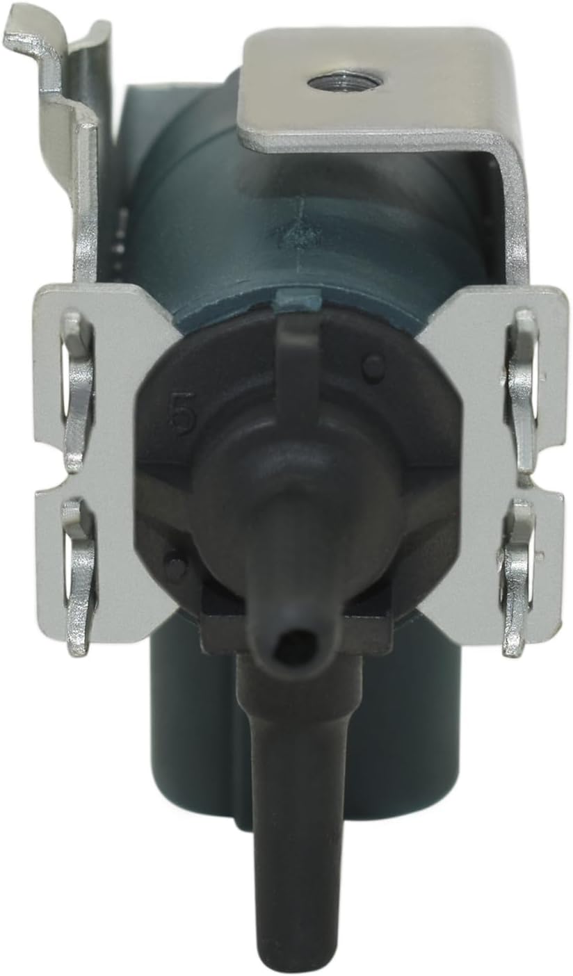 89470-B4010 Vapor Canister Purge Solenoid