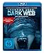 We Know günstig Kaufen-Unknown User: Dark Web [Blu-ray]