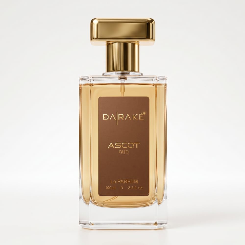 ASCOT OUD-picture-48